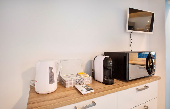 Casa Sabir - Foto 12