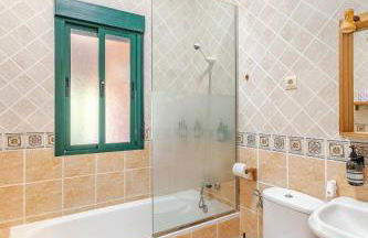 Vistas increíbles al pantano de Entrepeñas - Foto 37