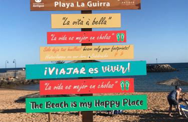 Casita Alma Zen - Photo 35