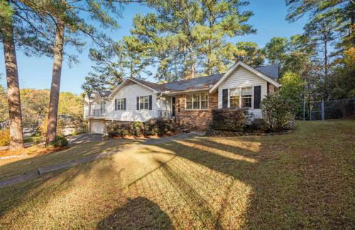 Northport Haven - Foto 57