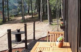 Casinha do Cedro - Foto 55