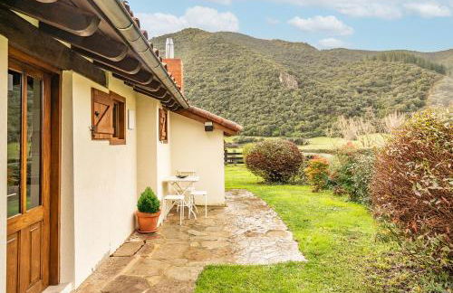 Apartamento El Olivo - Photo 44