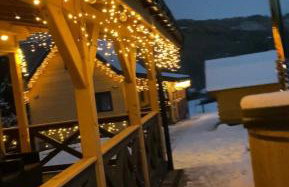 Osada Wichrowe Wzgórze - Foto 65