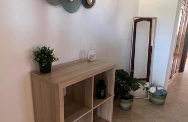 Casa Vacanza Regina - Foto 7