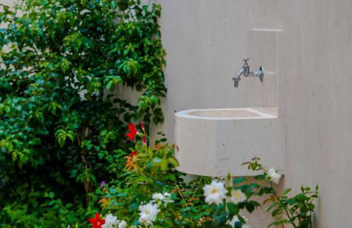 Holiday Home Iva - Foto 10