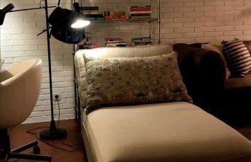 Casa Torre - Vistas al mar - Foto 11