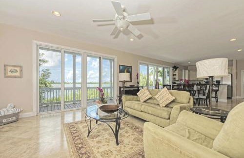 Mother Ocean - Foto 17