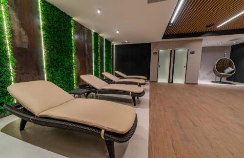 Lake Rental P r a t u m 26 - Foto 26