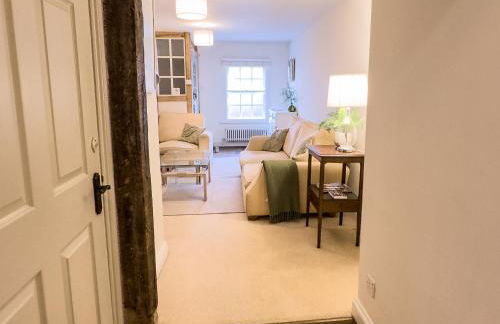 The Old Surgery - Foto 16