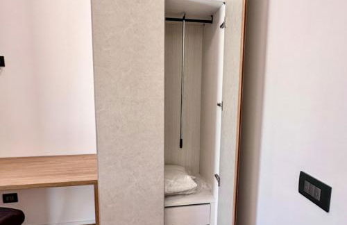 Casa del Sol Luxury Estate Puglia - Foto 16