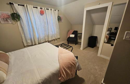 Cozy Urban Skies - Foto 26