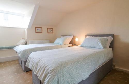 Lower Tamsquite - Foto 18