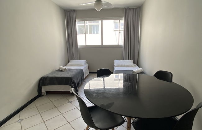 Innbox - Canasvieiras 2 - Photo 18