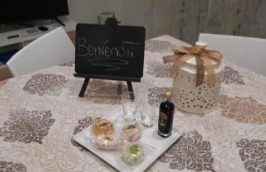 Casa Mary Apartment - Trapani - Foto 17