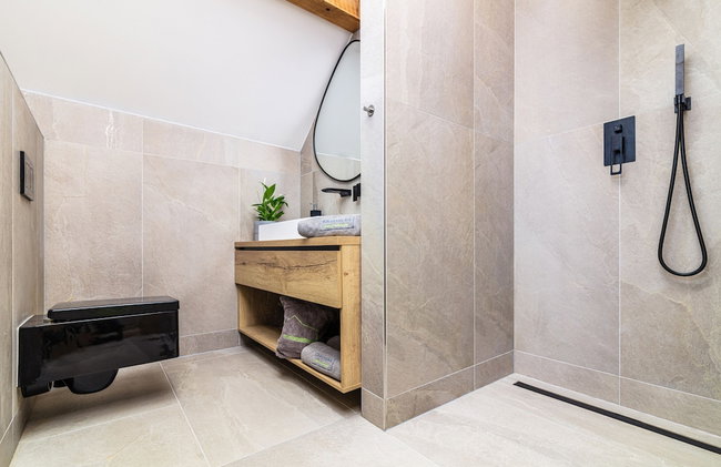 Celadna Mcmh530 in Celadn - Foto 40