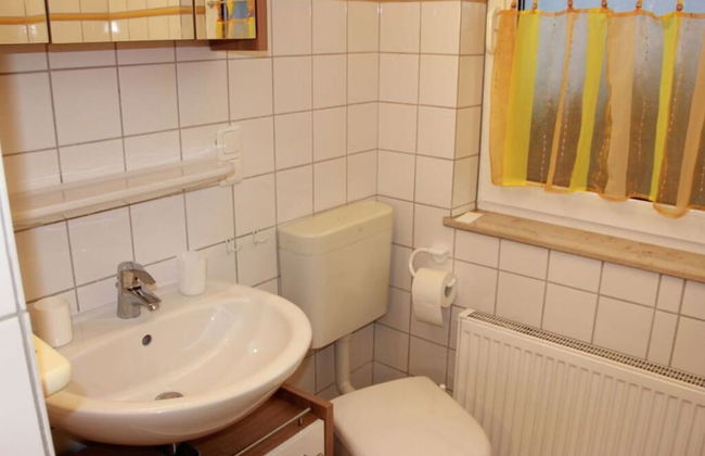 Gowatt North Sea - Foto 10