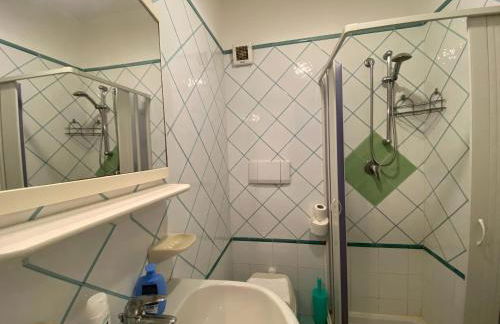 CannetoMare - Foto 24