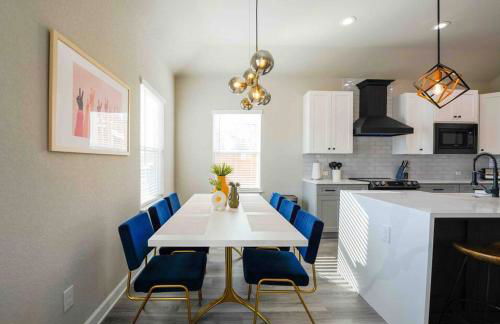 Casa Lavaca Luxury - Foto 12