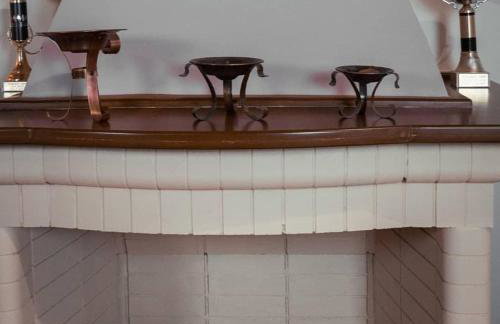 Villa Agno - Βίλα Αγνώ - Foto 71