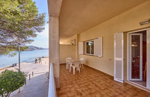 INNER Niza Paguera - Foto 112