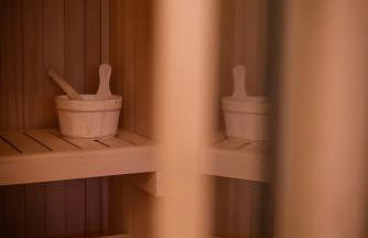 Chalet-Spa Le Cervin - Foto 35