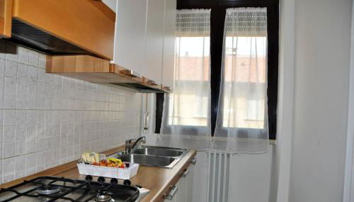 Nolo Black White & Coral - Foto 5