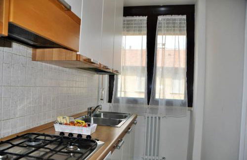 Nolo Black White & Coral - Foto 5