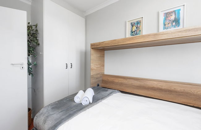 Big Bay Beach Club 37 - Foto 21