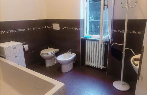 La Pianellina - Foto 18