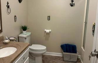 Your quiet place on Weiss Lake - Foto 32