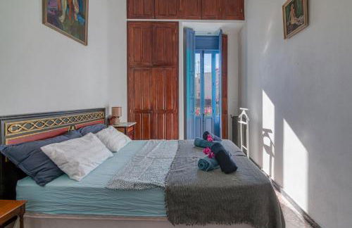 Casa Lola Callosa - Foto 36