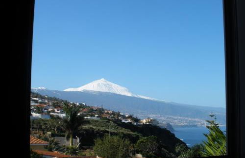 Apartamento MAR Y TEIDE - Foto 18