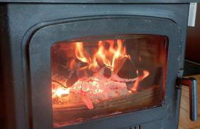 Świerkowy Zakątek u Bacy - Foto 22