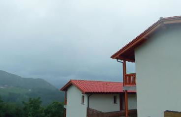 El Mirador de Bodes - Photo 24