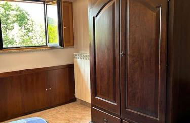 Maison Camigliati - Photo 7