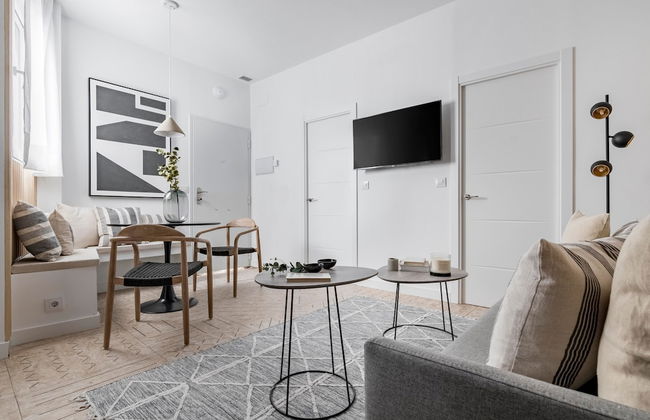 Maderas Apartments by Olala Homes - Foto 22