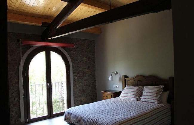 Casanova de Baix - Photo 5