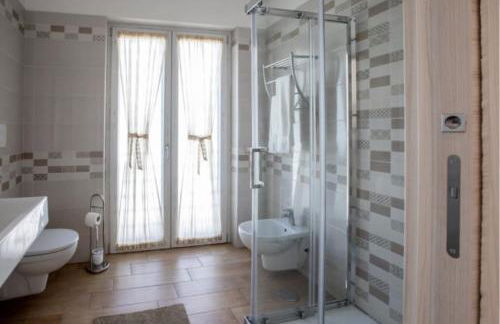 La Razza Home&Restaurant - Foto 54