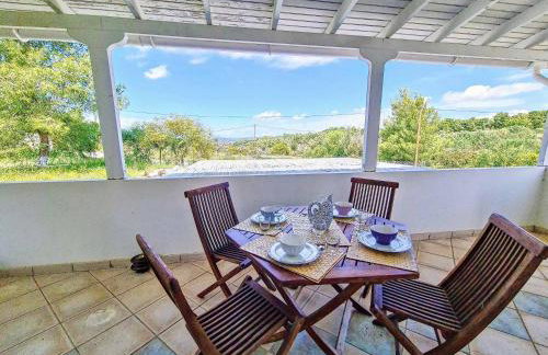 Jolie villa proche des plages - Foto 24