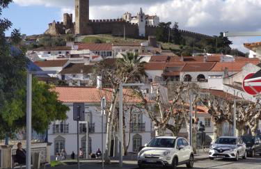 O Nosso MONTE INN - Foto 34