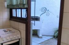 Apartamentos Canto das Borboletas - Photo 18