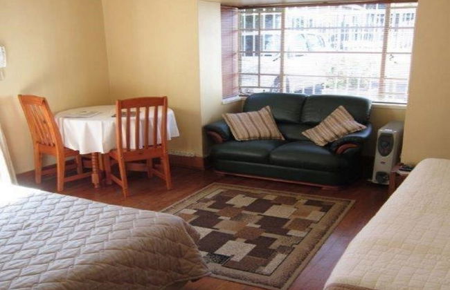 Margaret's Place - Foto 25