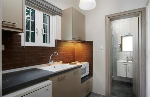 Irene Studios - Foto 21