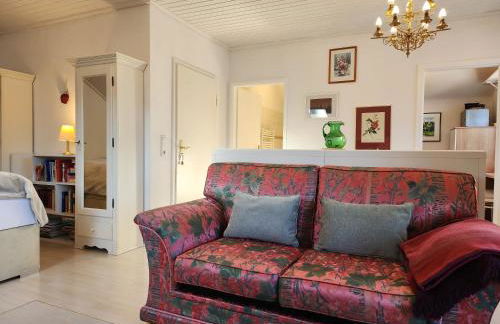 Schwarzwald-Ferienwohnungen Begert - Foto 76