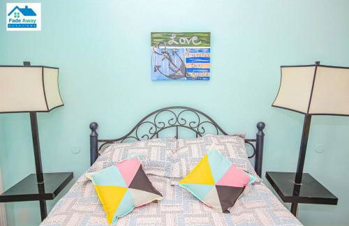 Kalm by the Beach - Ocean View - Sleeps 14 - Foto 28