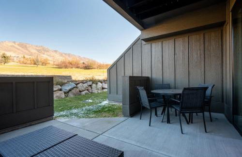 Our Suite Mountain Haven Pt C104 Wkly Disc - Photo 29