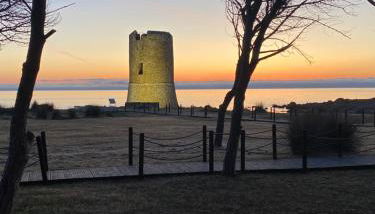 Posada Apartment - Foto 3