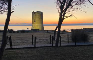 Posada Apartment - Foto 3