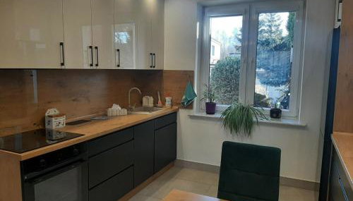 Apartament Renii - Foto 2