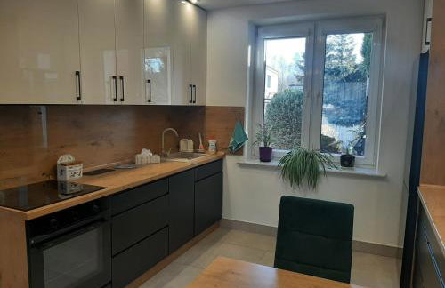 Apartament Renii - Foto 2